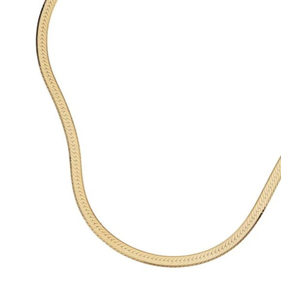 Jennifer Zeuner Necklace (SKU 1) - Picture 7 of 7